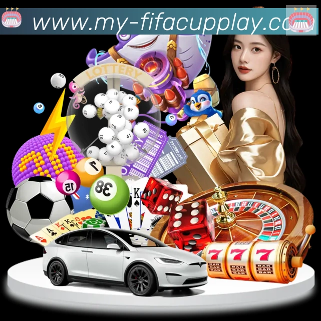 FIFA世界杯玩法官方网站品牌故事