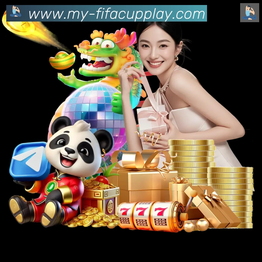 体育赛事