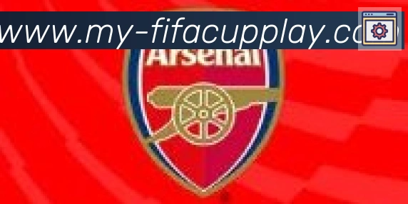 FIFA世界杯玩法官方网站合作伙伴